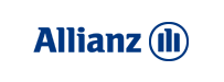 allianz sigorta