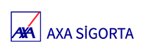 axa sigorta