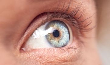 hipertansiyon göz hastalıkları
