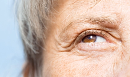 En tehlikeli göz hastalıkları nelerdir?