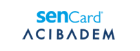 sencard acıbadem