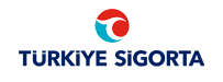 türkiye sigorta