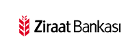 ziraat bankasi